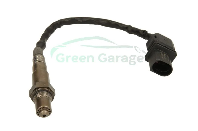 Лямбда-зонд KOREA L60515OEM (фото 1)