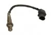 Лямбда-зонд KOREA L60515OEM (фото 1)