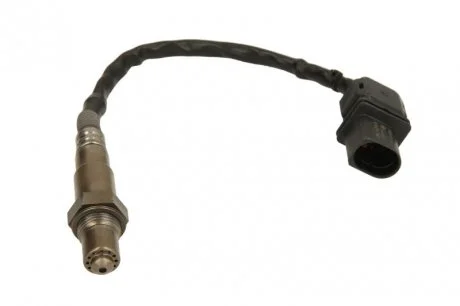 Лямбда-зонд KOREA L60515OEM
