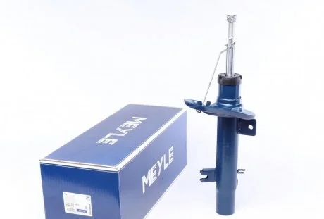 Амортизатор MEYLE 11266230017