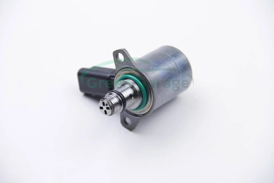 Елемент системи Common Rail Peugeot/Citroen 9805746880 (фото 1)