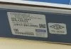 Амортизатор підв. MERCEDES задн. (вир-во Meyle) MEYLE 0267250001 (фото 14)