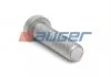 Болт колеса AUGER 65707 (фото 2)