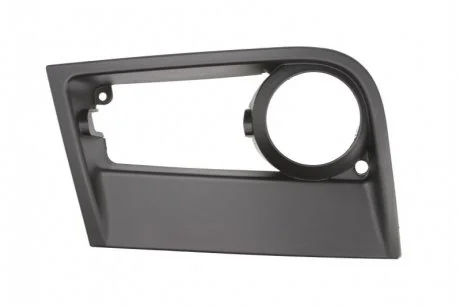 Корпус фари PACOL MERHB001L