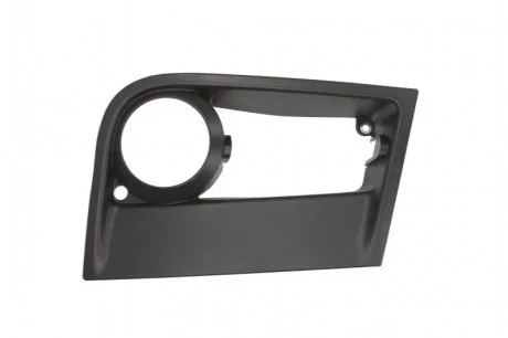 Корпус фари PACOL MERHB001R