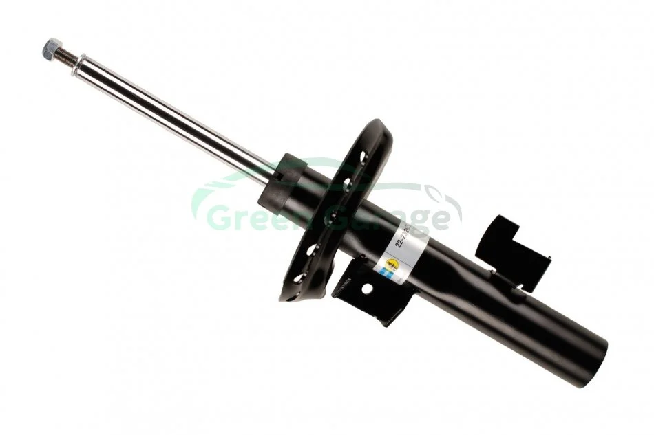 Амортизатор BILSTEIN 22232625 (фото 1)
