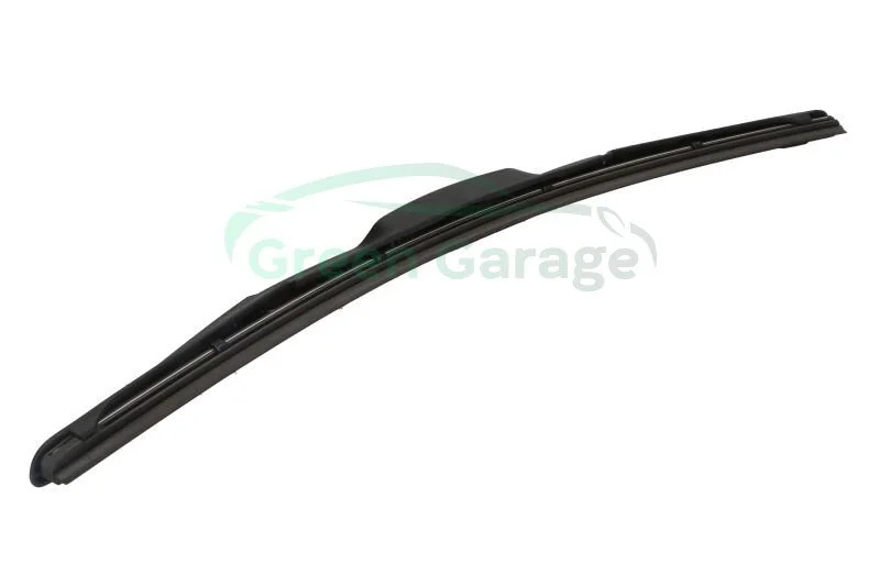 Склоочисник DENSO DU040R (фото 1)