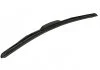 Склоочисник DENSO DU040R (фото 1)