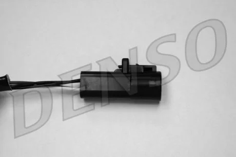 Лямбда-зонд (кількість дротів 4, 725мм) VOLVO C30, S40 II, S60 II, S80 II, V40, V50, V60 I, V70 III, XC60 I FORD C-MAX, C-MAX II, FIESTA V, FIESTA VI, FOCUS C-MAX, FOCUS II 1.6-2.3 11.95- DENSO DOX2068