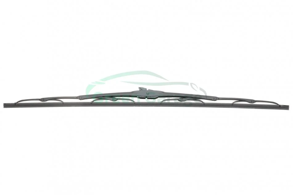 Склоочисник VALEO 628700 (фото 1)