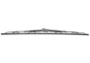 Склоочисник VALEO 628700 (фото 1)