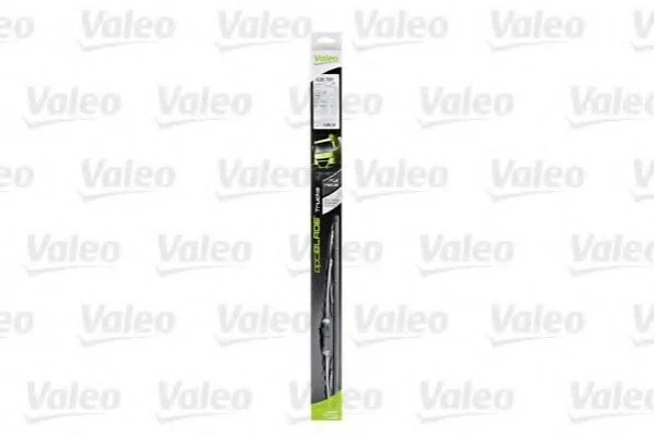 Склоочисник VALEO 628701 (фото 1)