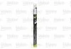 Склоочисник VALEO 628701 (фото 1)