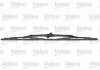 Склоочисник VALEO 628701 (фото 4)