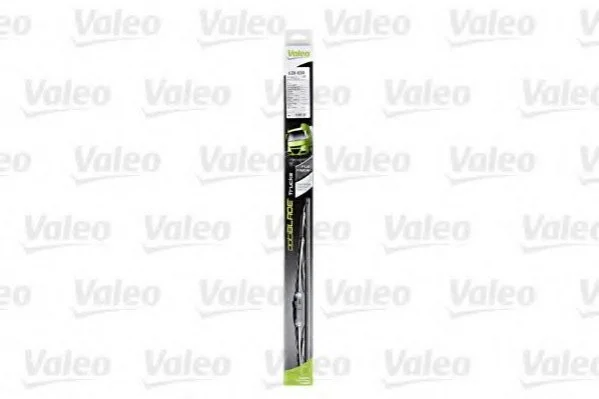 Склоочисник VALEO 628650 (фото 1)