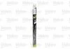 Склоочисник VALEO 628650 (фото 1)
