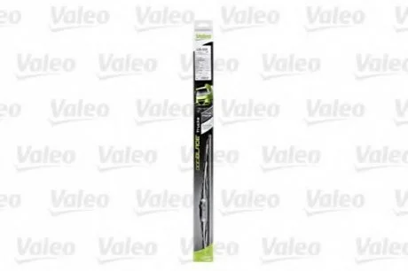 Склоочисник VALEO 628650