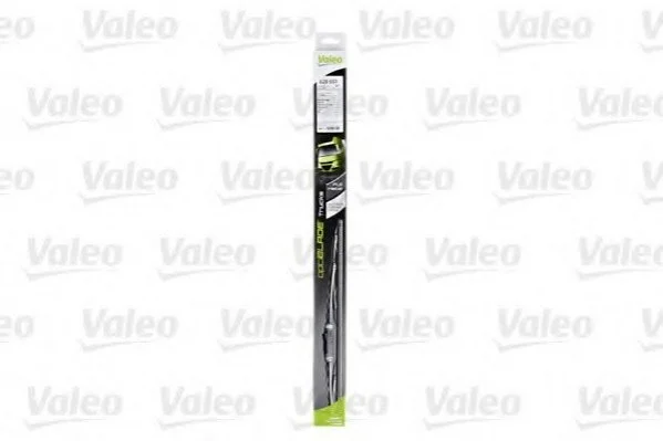 Склоочисник VALEO 628651 (фото 1)