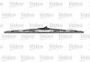 Склоочисник VALEO 628651 (фото 4)