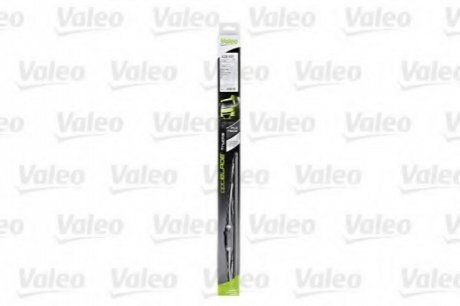 Склоочисник VALEO 628651