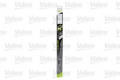 Склоочисник VALEO 628651