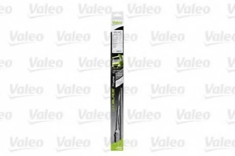 Склоочисник VALEO 628601