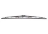 Склоочисник VALEO 628600 (фото 1)