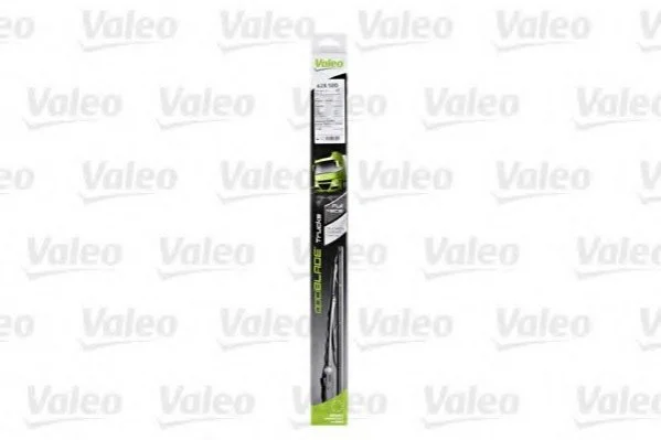 Склоочисник VALEO 628500 (фото 1)