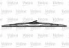 Склоочисник VALEO 628500 (фото 4)