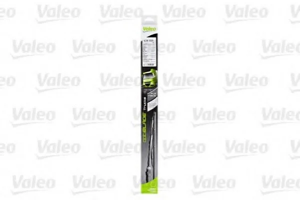 Склоочисник VALEO 628550 (фото 1)