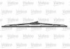 Склоочисник VALEO 628550 (фото 4)