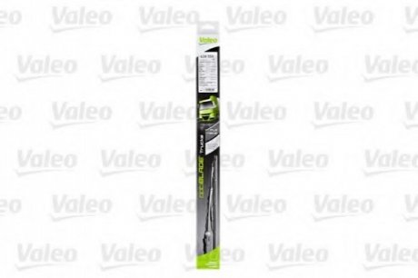 Склоочисник VALEO 628550