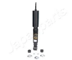 Амортизатор JAPANPARTS MM25518 (фото 1)