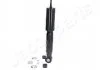 Амортизатор JAPANPARTS MM25518 (фото 2)