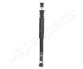 Амортизатор JAPANPARTS MM13502 (фото 1)
