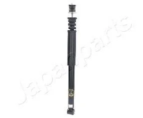 Амортизатор JAPANPARTS MM13502