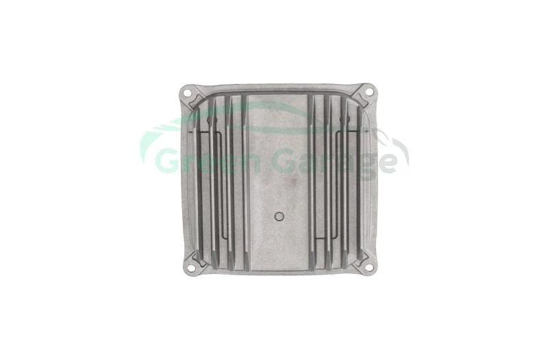 Корпус фари MAGNETI MARELLI 711307329501 (фото 1)