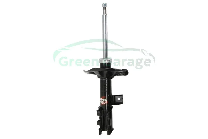 Амортизатор MAGNETI MARELLI 352062070200 (фото 1)