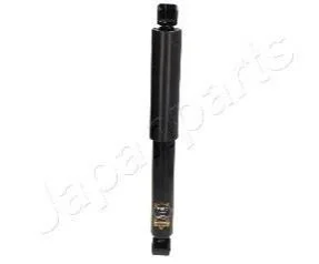 Амортизатор JAPANPARTS MMW0003 (фото 1)