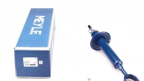 Амортизатор підв. VAG передн. (вир-во Meyle) MEYLE 1266250003