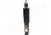Амортизатор JAPANPARTS MM55600 (фото 1)