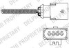 Лямбда-зонд DELPHI ES2030312B1 (фото 1)