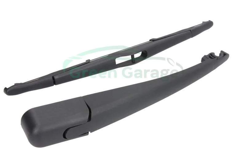 Склоочисник KOREA U90017OEM (фото 1)
