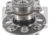 Piasta kola SKF VKBA7591 (фото 1)