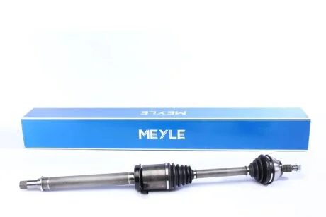 Вал приводу MEYLE 0144980016