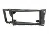 Корпус фари PACOL SCAHLS002R (фото 2)