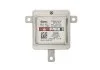 Корпус фари MAGNETI MARELLI 711307329386