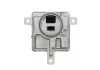 Корпус фари MAGNETI MARELLI 711307329386 (фото 2)