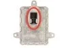 Корпус фари MAGNETI MARELLI 711307329461 (фото 2)