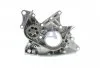 Масляний насос TOYOTA AVENSIS, AVENSIS VERSO, COROLLA, COROLLA VERSO, RAV 4 II 2.0D 05.01-03.09 AISIN OPT099 (фото 1)